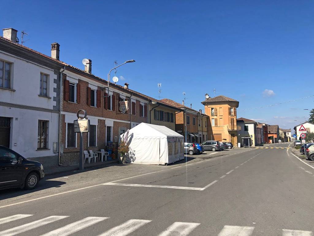 immagine annuncio 5 di 15