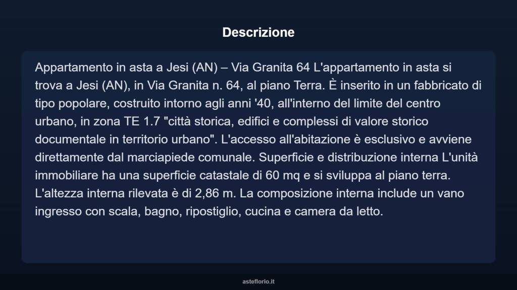 immagine annuncio 3 di 15