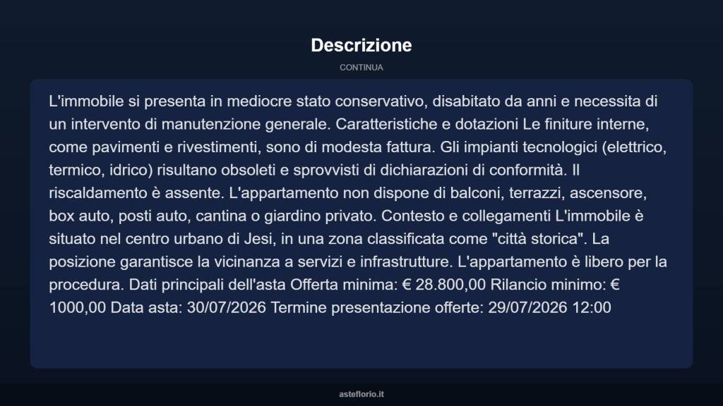 immagine annuncio 4 di 15