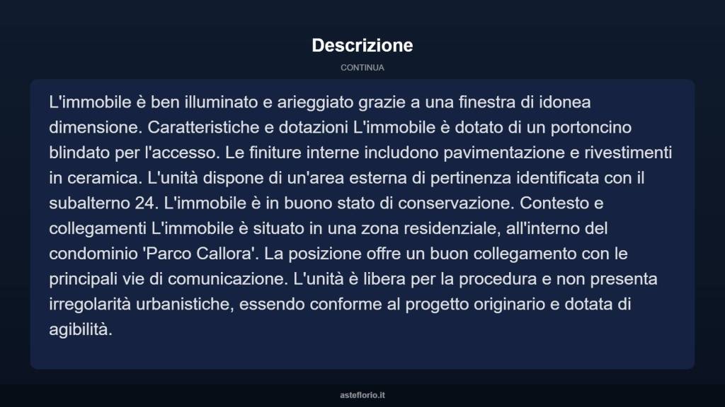immagine annuncio 8 di 15