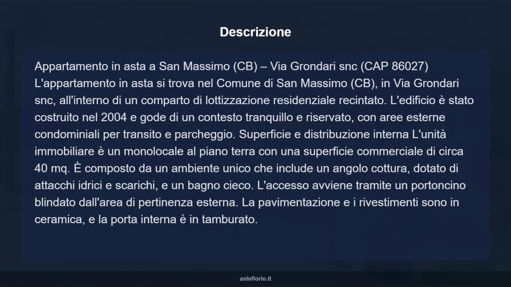 immagine annuncio 9 di 15