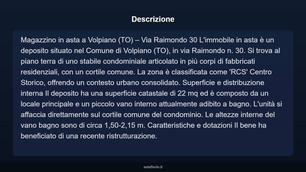 immagine annuncio 2 di 10