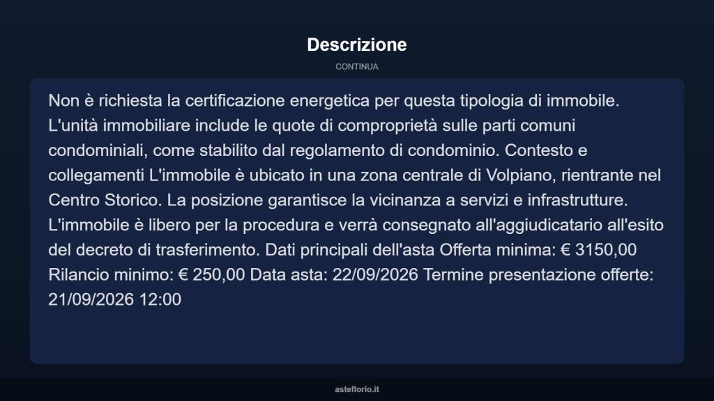 immagine annuncio 3 di 10