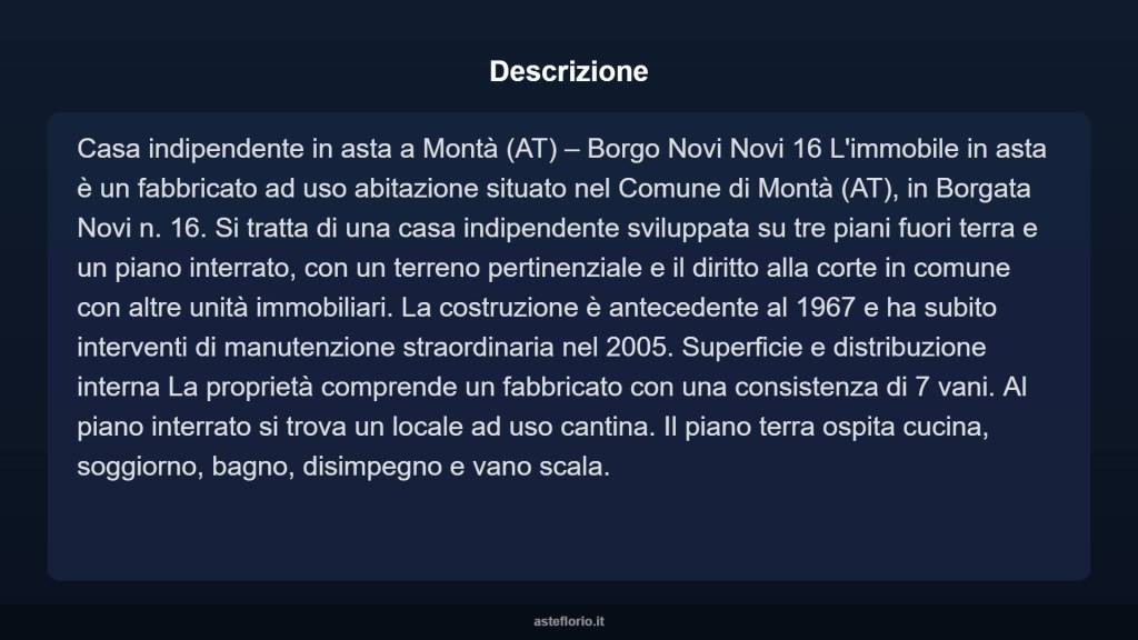 immagine annuncio 3 di 15
