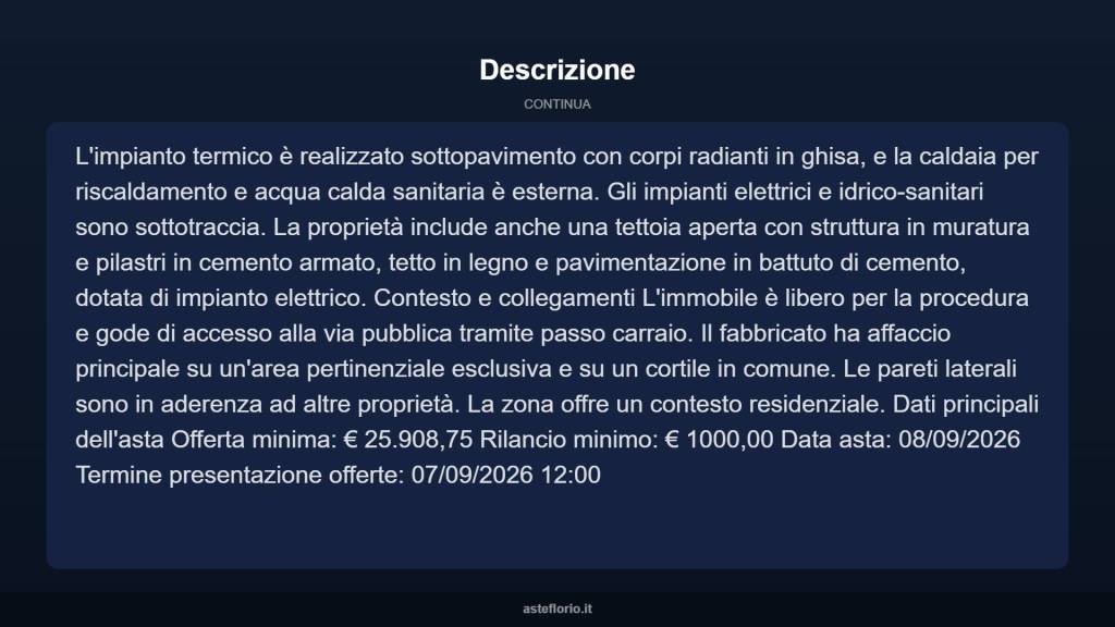 immagine annuncio 11 di 15