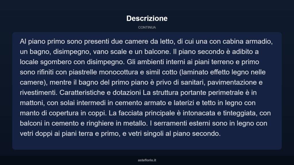 immagine annuncio 14 di 15