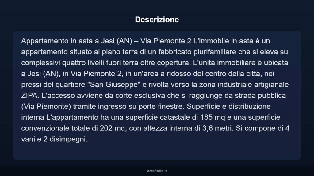 immagine annuncio 2 di 15