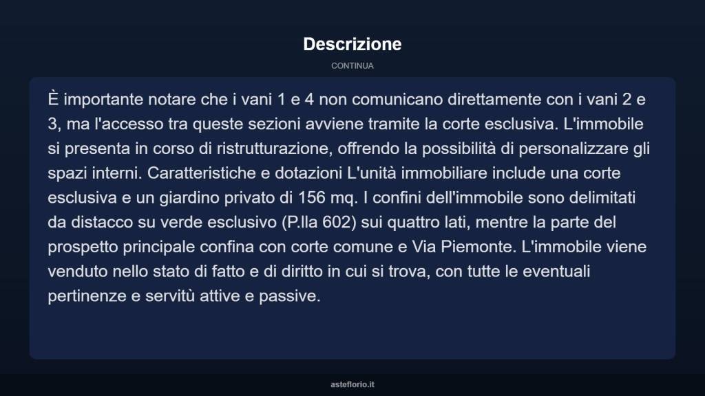 immagine annuncio 3 di 15