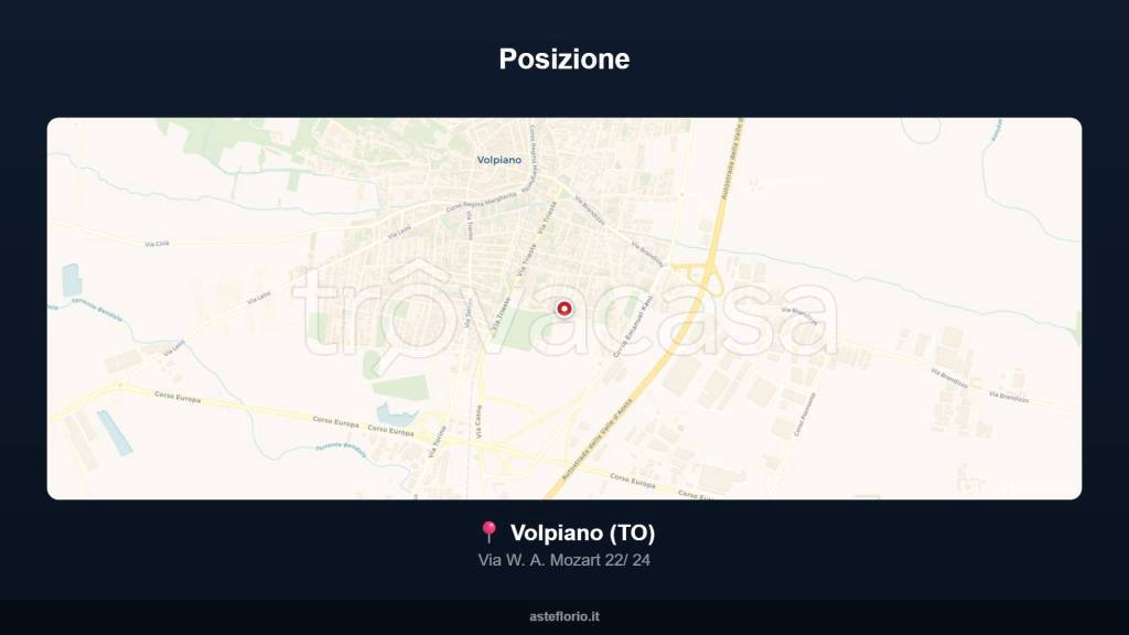 immagine annuncio 1 di 10