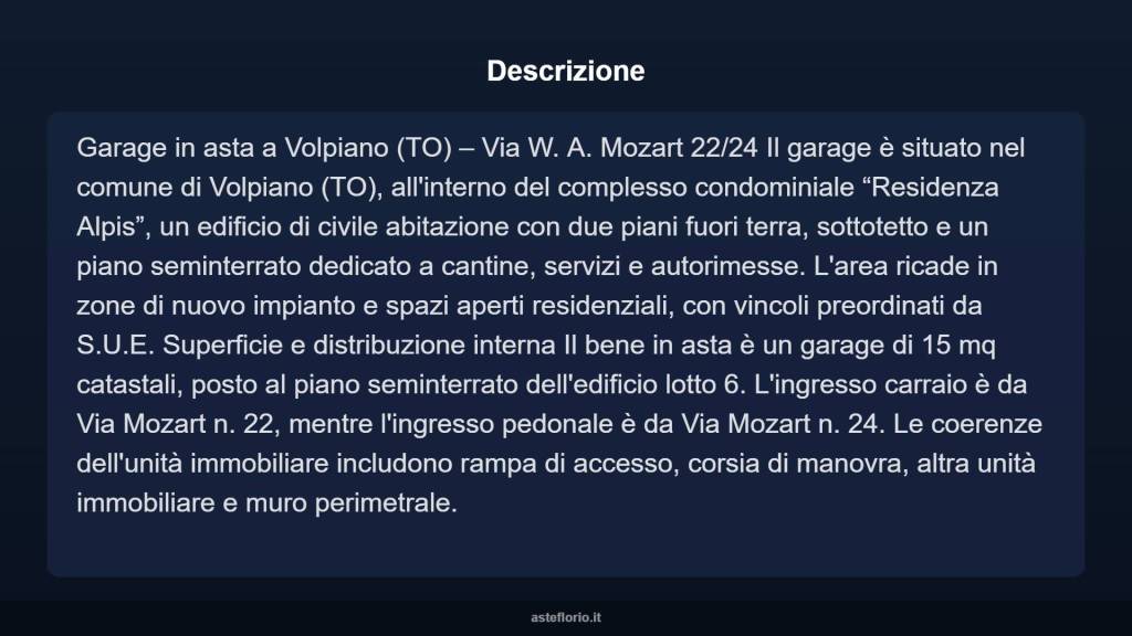 immagine annuncio 2 di 10
