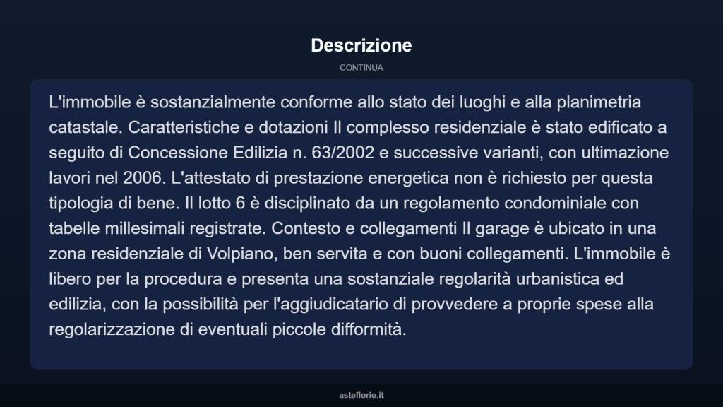 immagine annuncio 3 di 10