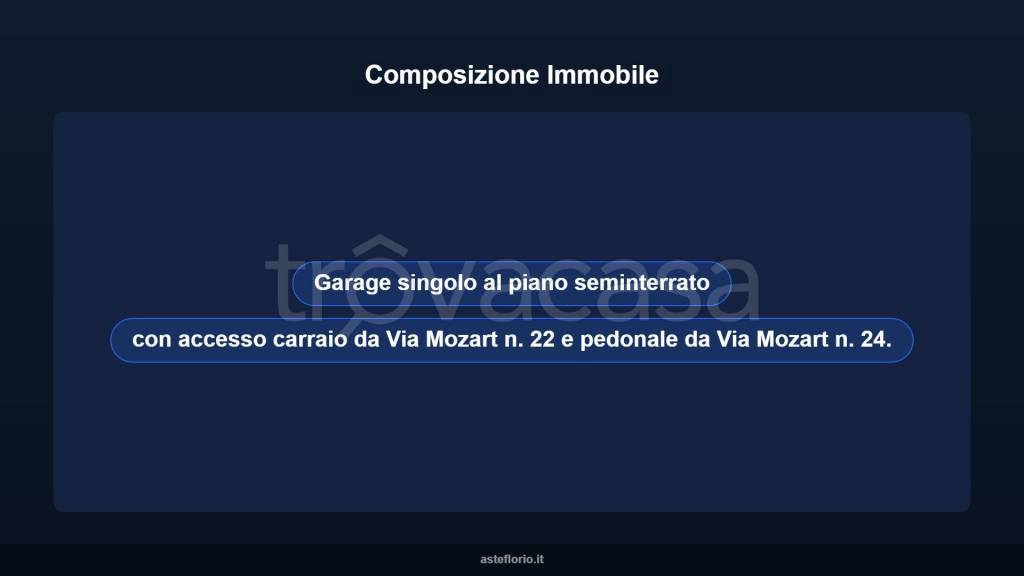 immagine annuncio 6 di 10