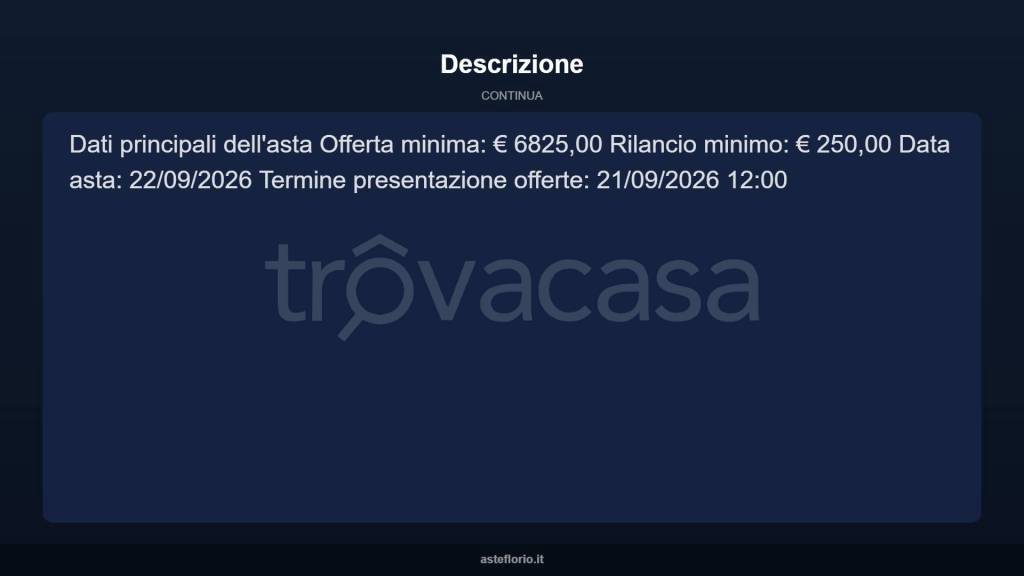 immagine annuncio 7 di 10