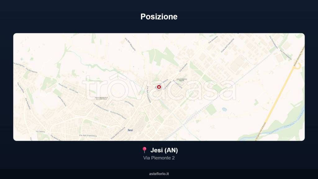 immagine annuncio 10 di 15