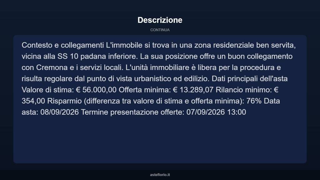 immagine annuncio 13 di 15