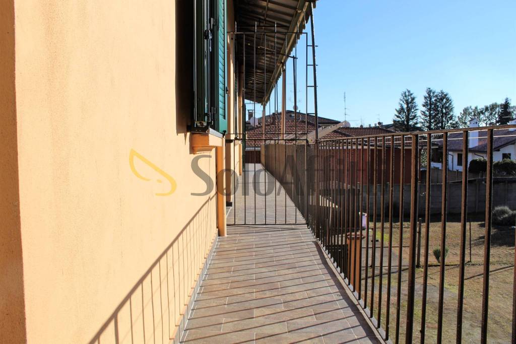 immagine annuncio 11 di 15