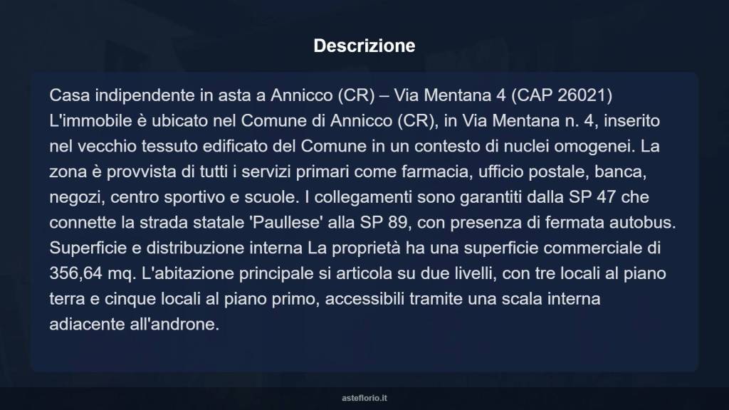 immagine annuncio 12 di 15