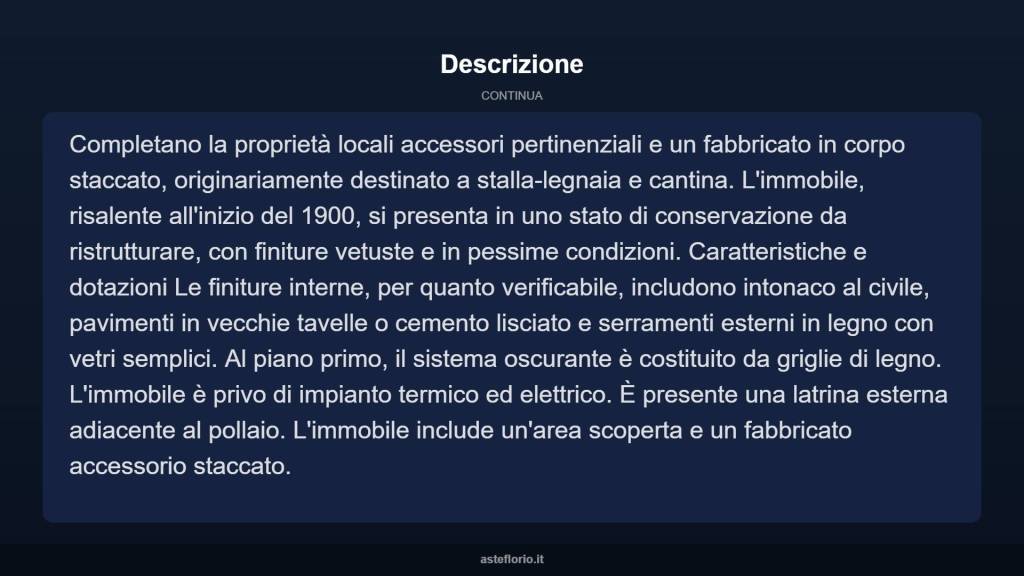 immagine annuncio 13 di 15