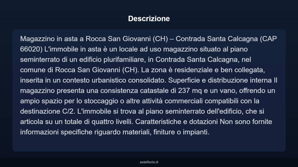 immagine annuncio 3 di 10