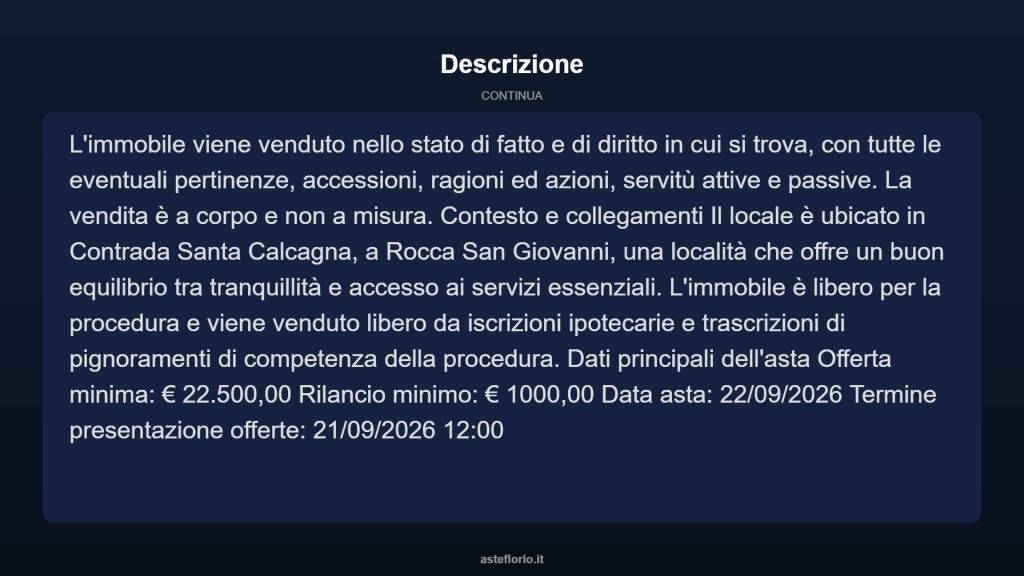 immagine annuncio 4 di 10