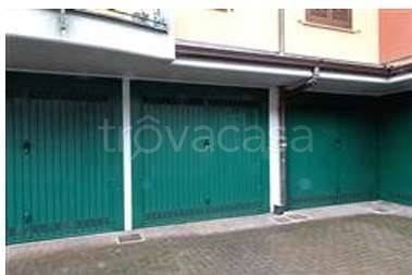 immagine annuncio 10 di 13