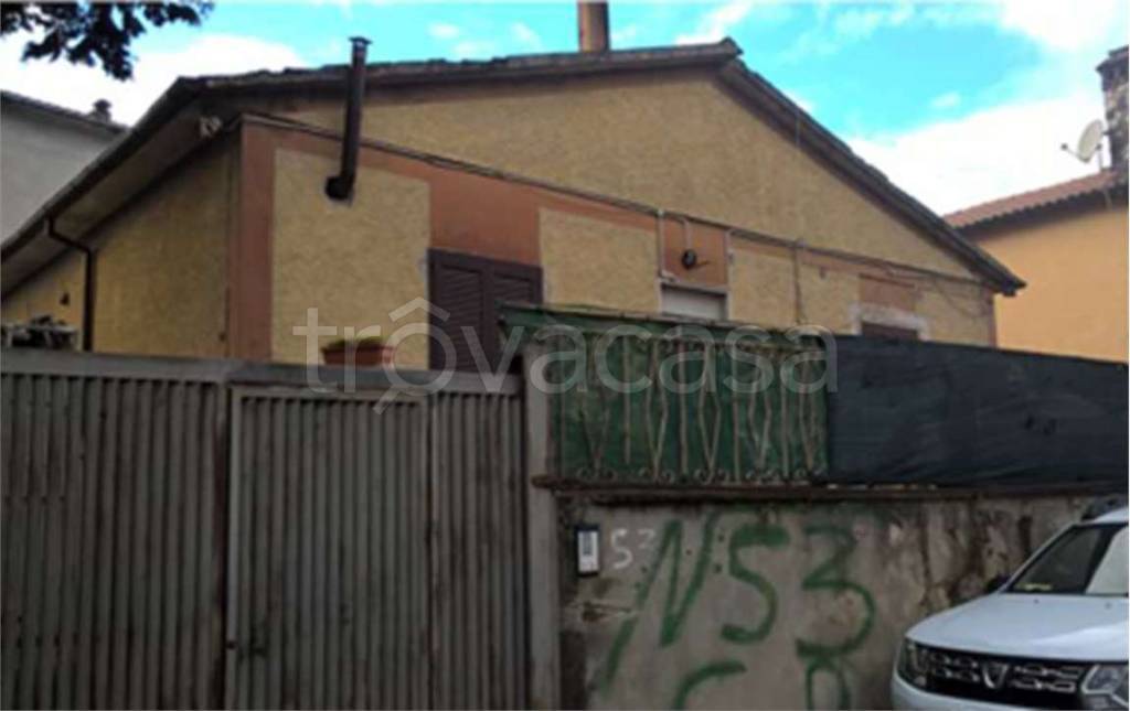 immagine annuncio 1 di 7