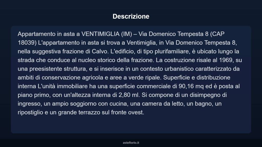 immagine annuncio 4 di 15