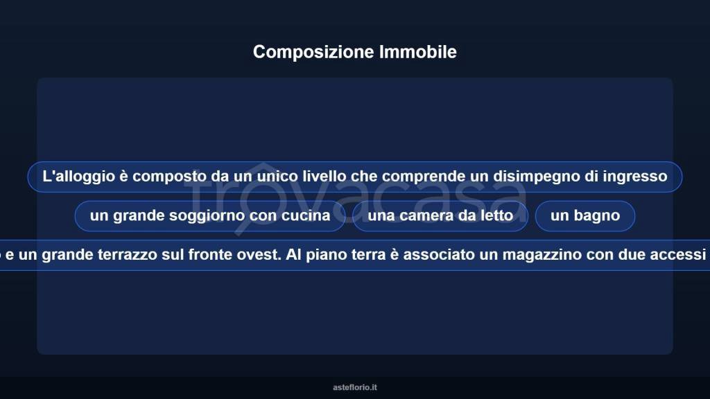 immagine annuncio 9 di 15
