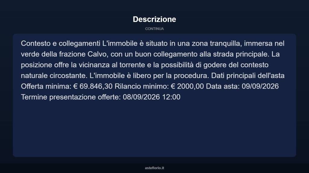 immagine annuncio 10 di 15