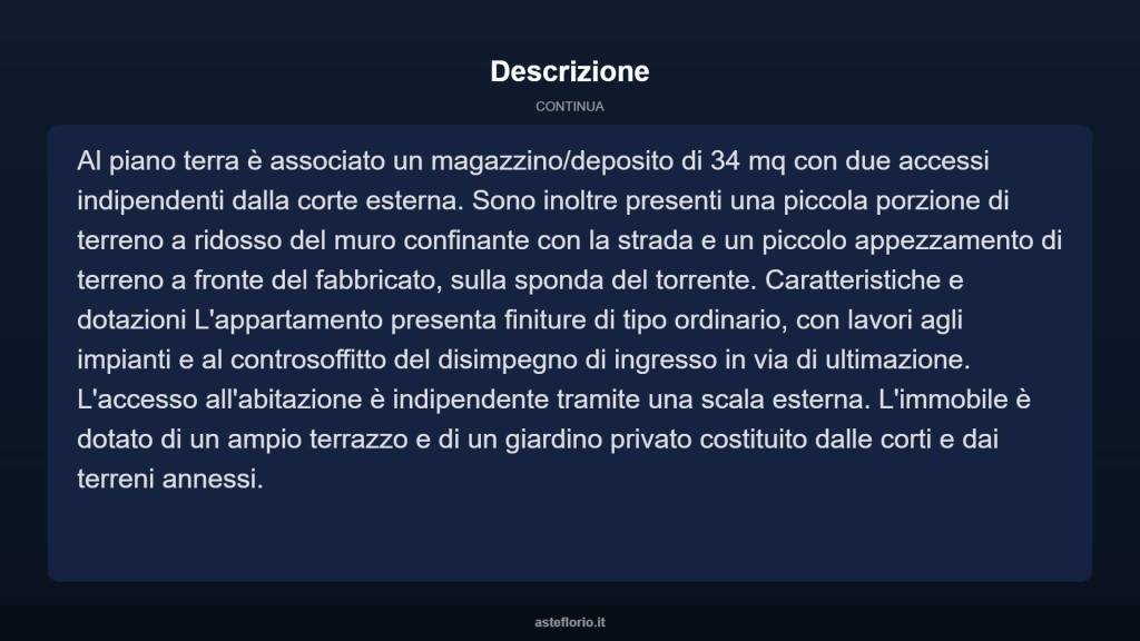 immagine annuncio 14 di 15