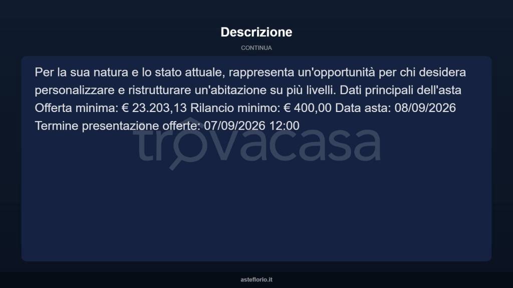 immagine annuncio 11 di 15