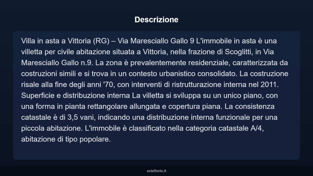 immagine annuncio 3 di 15
