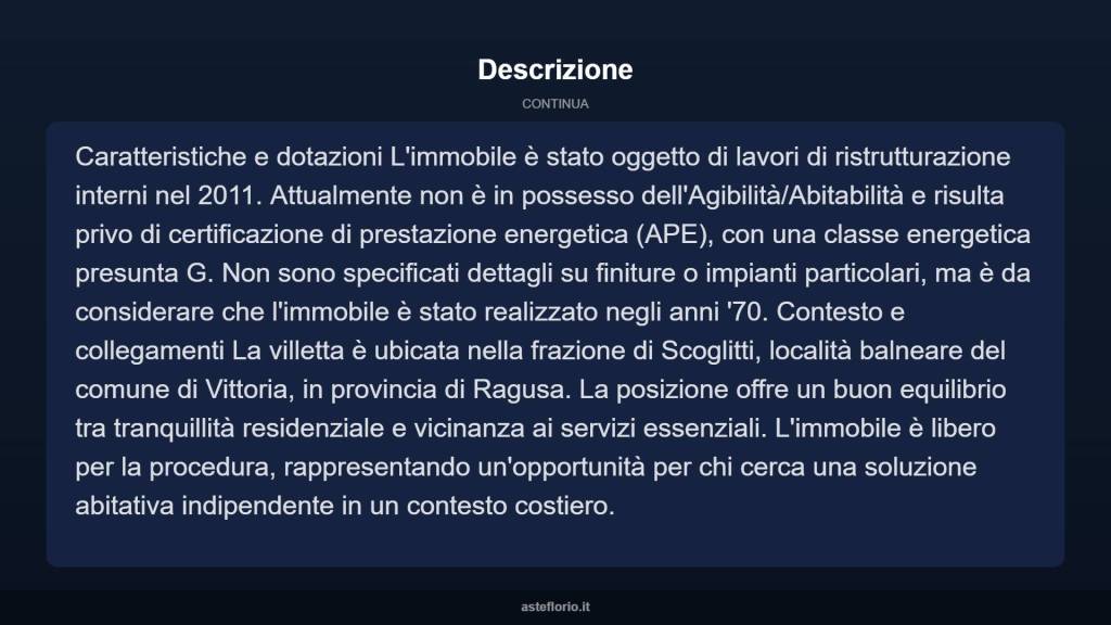 immagine annuncio 4 di 15