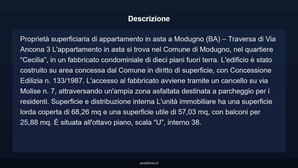 immagine annuncio 3 di 15