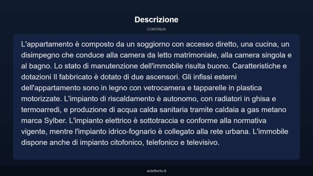 immagine annuncio 4 di 15