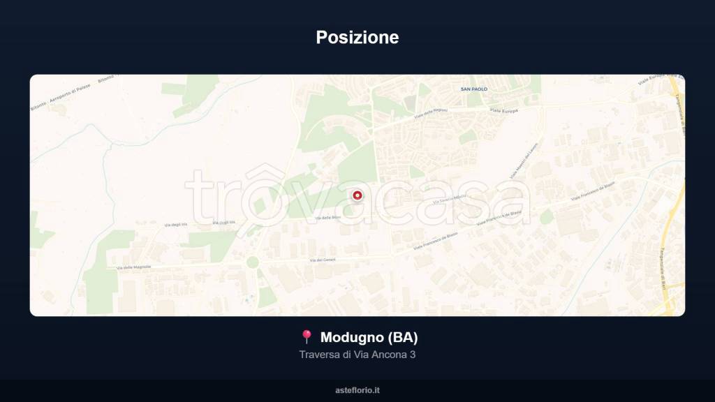 immagine annuncio 8 di 15