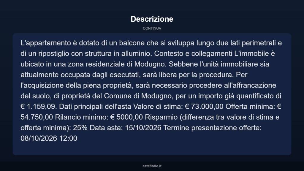 immagine annuncio 12 di 15