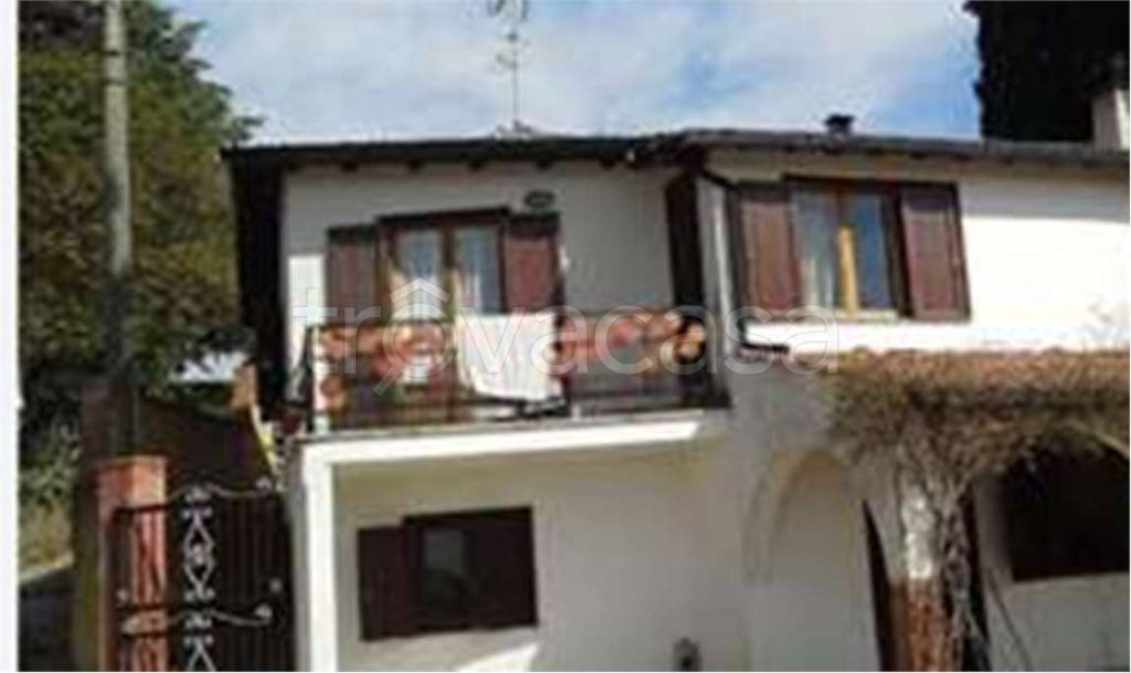 immagine annuncio 1 di 8