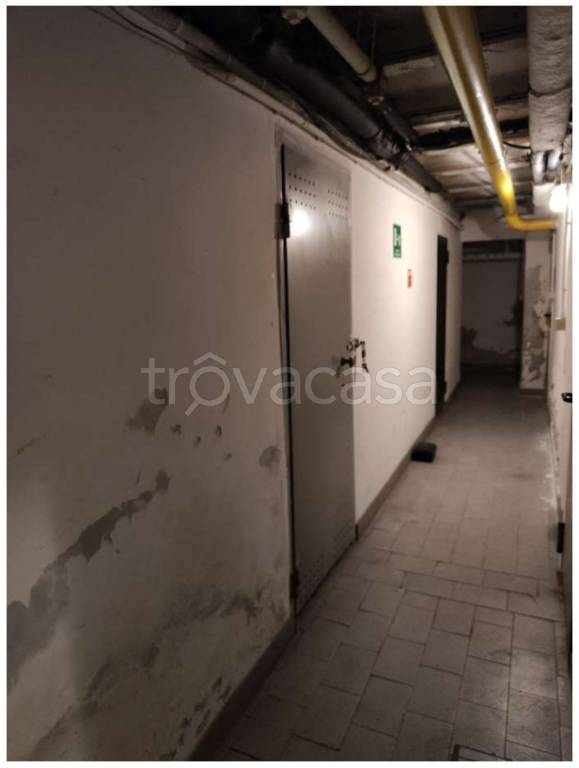 immagine annuncio 10 di 12