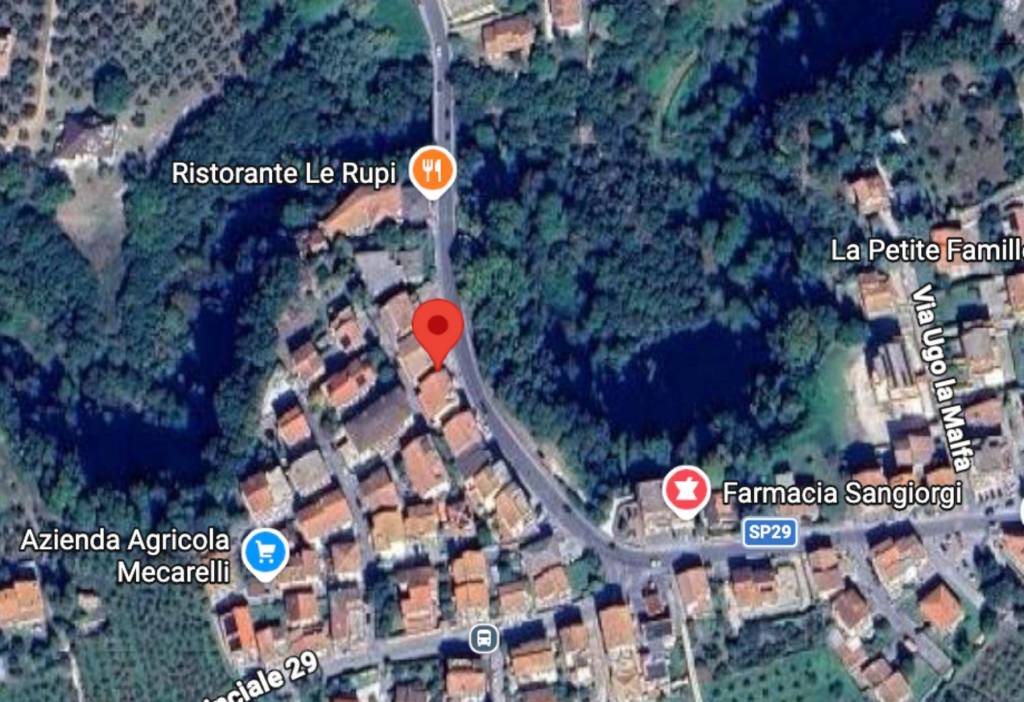 immagine annuncio 3 di 11