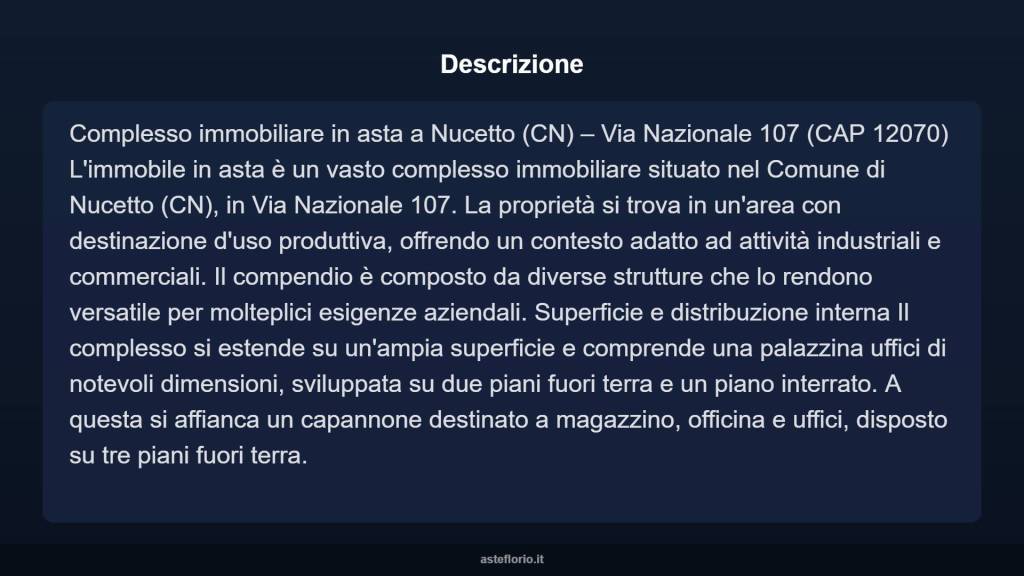 immagine annuncio 1 di 10