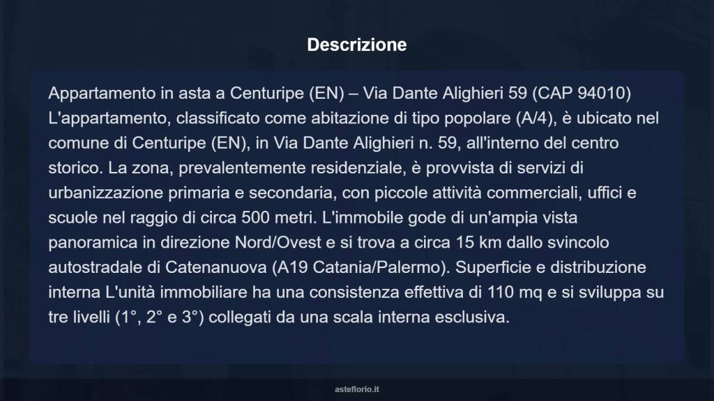 immagine annuncio 8 di 15
