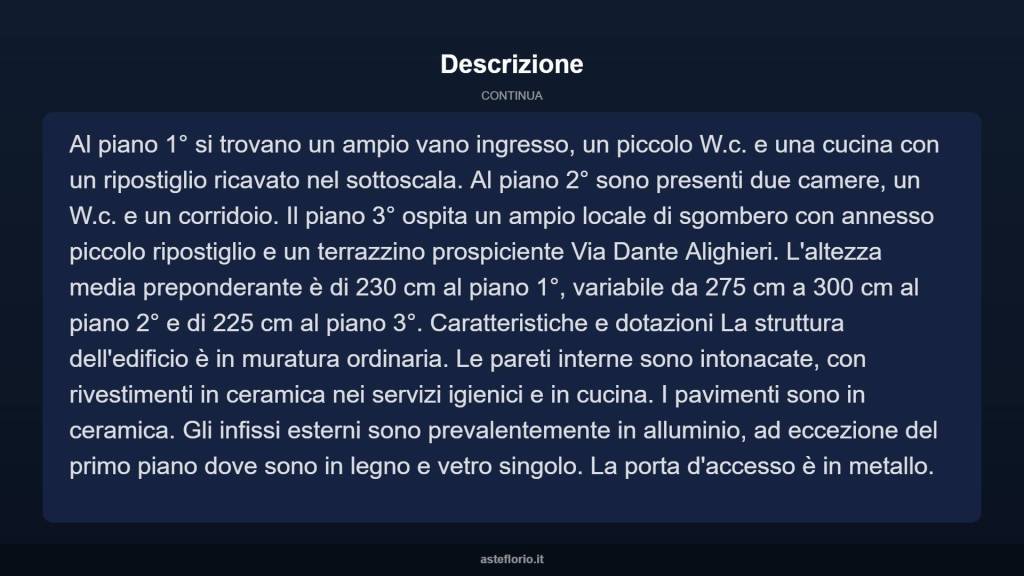 immagine annuncio 9 di 15