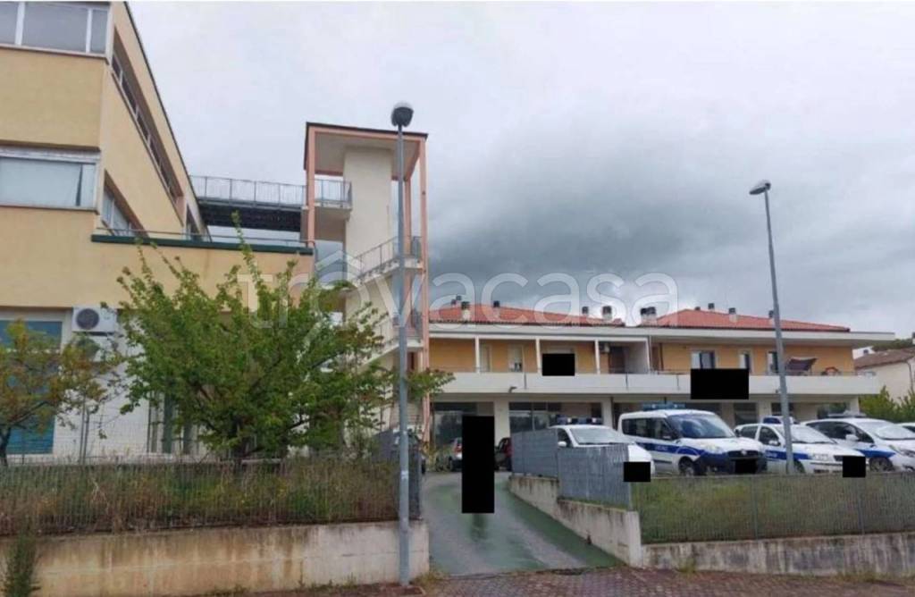 immagine annuncio 11 di 12