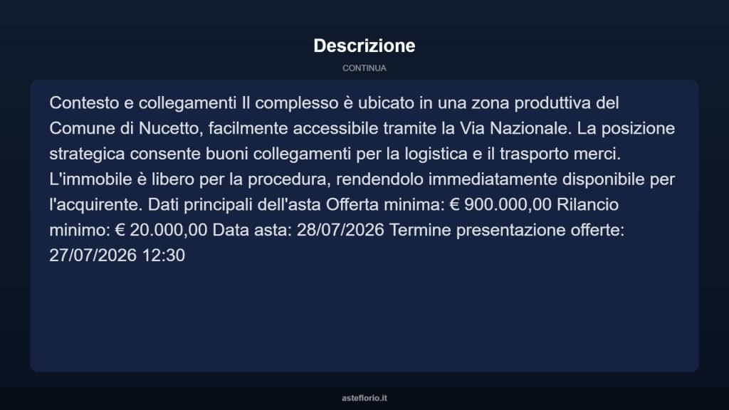 immagine annuncio 6 di 10