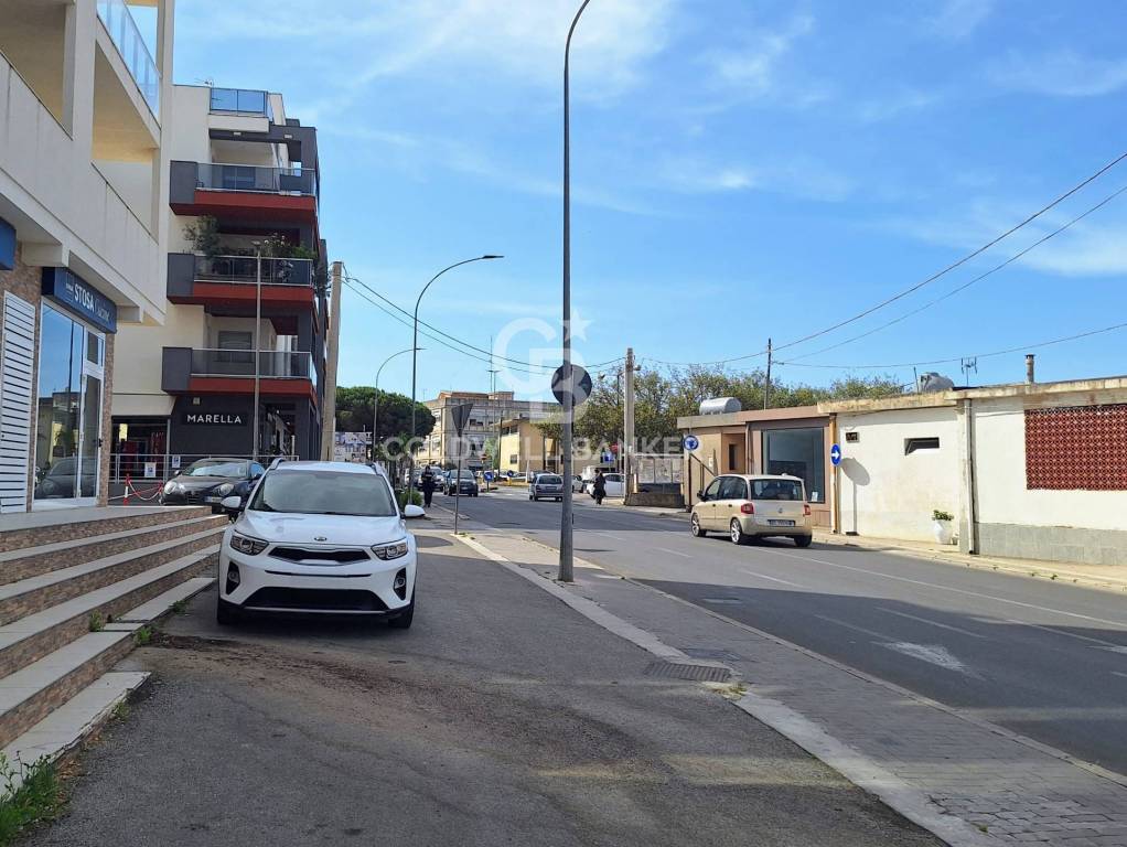immagine annuncio 2 di 4