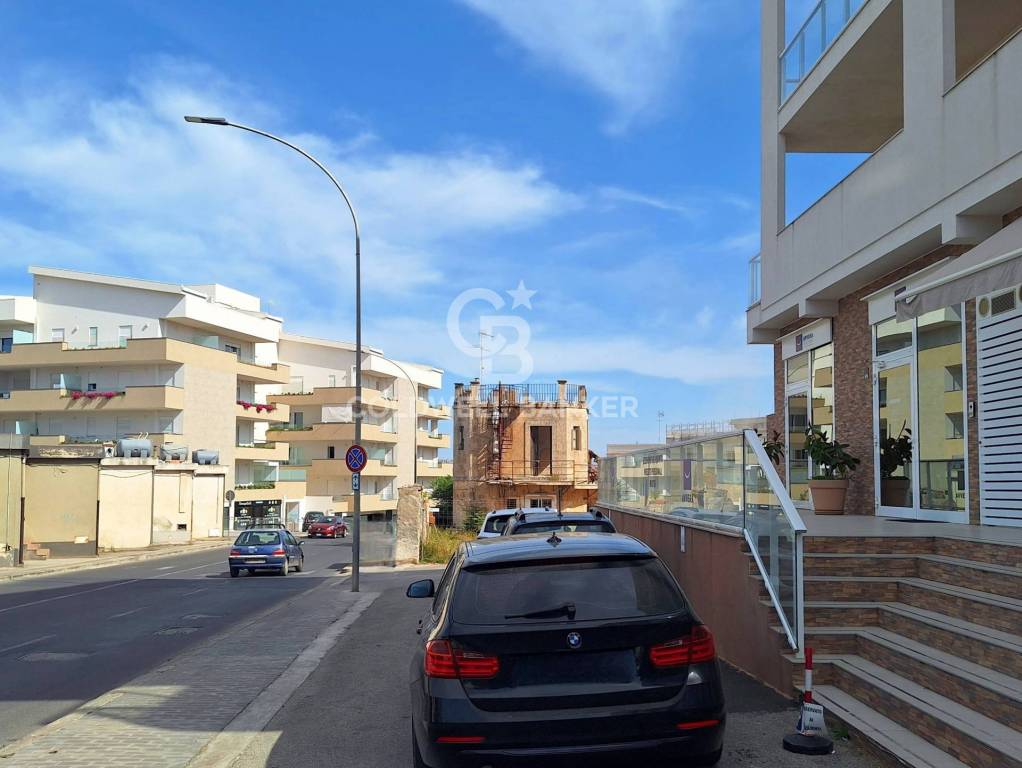 immagine annuncio 3 di 4