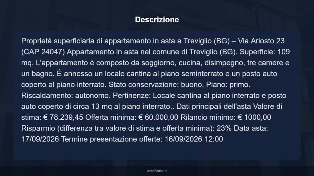 immagine annuncio 11 di 15