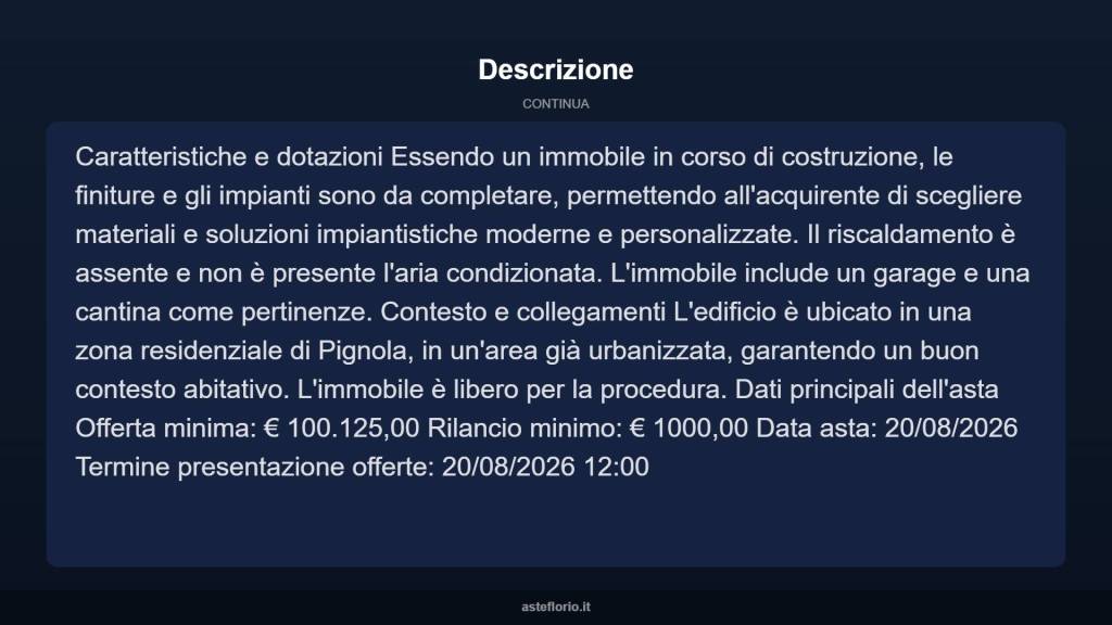 immagine annuncio 10 di 15