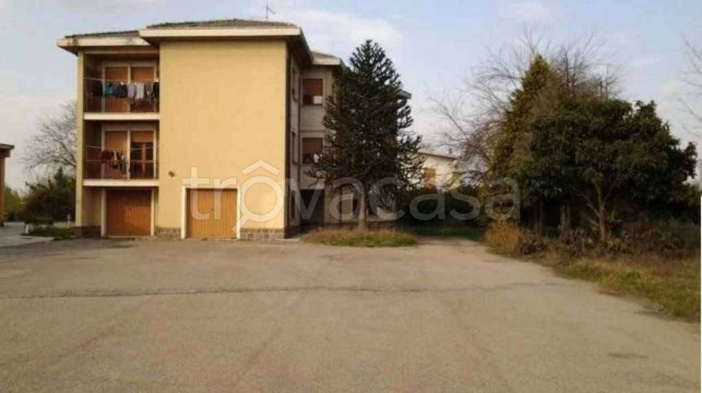 immagine annuncio 3 di 12